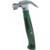 BOSCH Tesárske kladivo 340 g / 12 oz 1600A02W7X