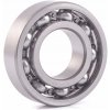 PROX LOŽISKO KĽUKOVÉHO HRIADEĽA KTM SX85 03-22 HUSQVARNA TC85 14-22 GAS MC85