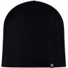 Aycane Čiapka Aycane Blakice Beanie