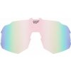 Náhradný UV400 zorník VIF Rose Pink pre okuliare VIF Two