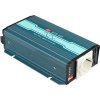 MEAN WELL menič napätia DC / AC NTS-450-248EU, 48 V/DC - 230 V/AC; NTS-450-248EU
