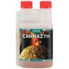 Canna Cannazym 250ml