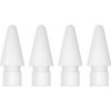 Apple Pencil Tips - 4 pack MX763ZM-A