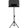 Soundking DF 013 Notový stojan