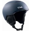 TSG helma - konik 2.0 solid color satin midnight blue (772) veľkosť: L/XL