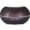TrueLife AIR Diffuser D5 Dark