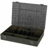 Fox EDGES™ Large Tackle Box