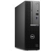 Dell OptiPlex 7020 WYH4C