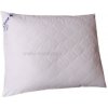2G Detský vankúš Clivie 60x40(350g)