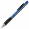 Pentel A317 modrá 0.7mm HB