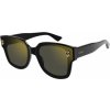 Cartier CT0357S 001