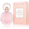 Bvlgari Rose Goldea Blossom Delight dámska toaletná voda Tester 75 ml