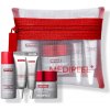 MEDI-PEEL Peptide 9 Volume Bio Tox Trial Kit (toner 20ml+serum10ml+eye cream 4ml+cream 10ml)