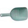 RidgeMonkey Lopatka Nite Glo Bait Spoon XL