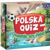 Poľský kvíz Pravda alebo lož