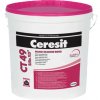 CERESIT CT-49 Silix XD NanoSilikon 15 l
