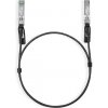 TP-Link TL-SM5220-1M SFP+ Direct Attach, 1m