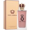 Dolce&Gabbana Q Intense 100 ml parfémovaná voda pro ženy