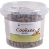 Waldhausen Cookies Pamlsky Apfel 3 kg