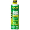 Predator repelent XXL spray suchý repelent pro děti od 2 let 300 ml