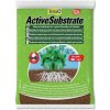Tetra Active Substrate 6 kg AS