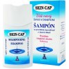 SKIN-CAP šampón 150 ml
