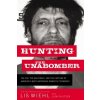 Hunting the Unabomber