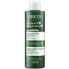 Vichy Dercos Anti-pelliculaire šampón proti lupinám s peelingovým efektom 250 ml