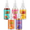 ALLNUTRITION Fitking Delicious Flavour Drops 50 ml Jablko