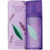 Elizabeth Arden Green Tea Lavender dámska toaletná voda Tester 100 ml