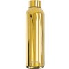 Quokka Nerezová termofľaša Solid Sleek Gold 630 ml