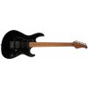 Cort G250SE