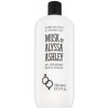 Alyssa Ashley Musk sprchový gél unisex 750 ml