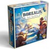 Lucky Duck Games Borealis: Arctic Expeditions