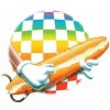 Grateful Dead - Olympia Theatre,Paris,Fr. 5.3.72 / Vinyl / 6LP [LP]