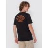 Vans World Tour Loose black