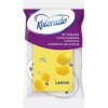 Kolorado WC závesný košík Lemon 35g