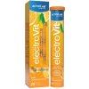 Activlab ElectroVit pre diabetikov, Orange - 20 šumivých tabliet
