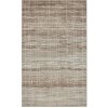 Kusový koberec Hanse Home Terrain 105600 Creme 80x120 cm