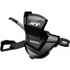 MTB Radenie SHIMANO DEORE XT SL-M8000 11speed