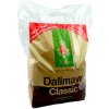Dallmayr Classic PADS pody 70 mm porciovaná káva 100 ks