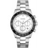 HUGO BOSS pánske hodinky Hero-Li 1514130