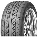 Roadstone N1000 205/50 R16 91W