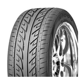 Roadstone N1000 205/50 R16 91W