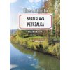 Bratislava Petržalka - Miestna časť Lúky (Claude Baláž)