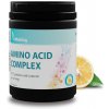 Vitaking aminokyselinový komplex 300g
