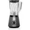 Bosch MMB6141S