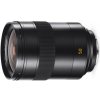 Leica SUMMILUX-SL 50 f/1.4 Aspherical