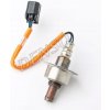 LAMBDA SONDA FR-V 1.8 07-