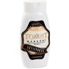 Tomfit masážny olej Levanduľa 250 ml